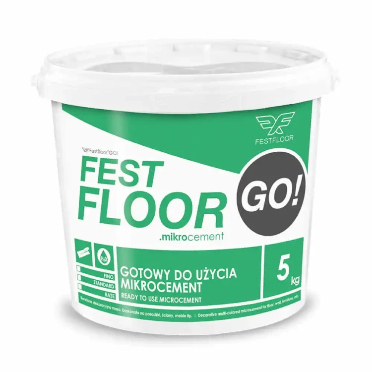 mikrocement-sciany-i-posadzki-festfloor-go-5kg-gotowy-frudizajn_pl.webp