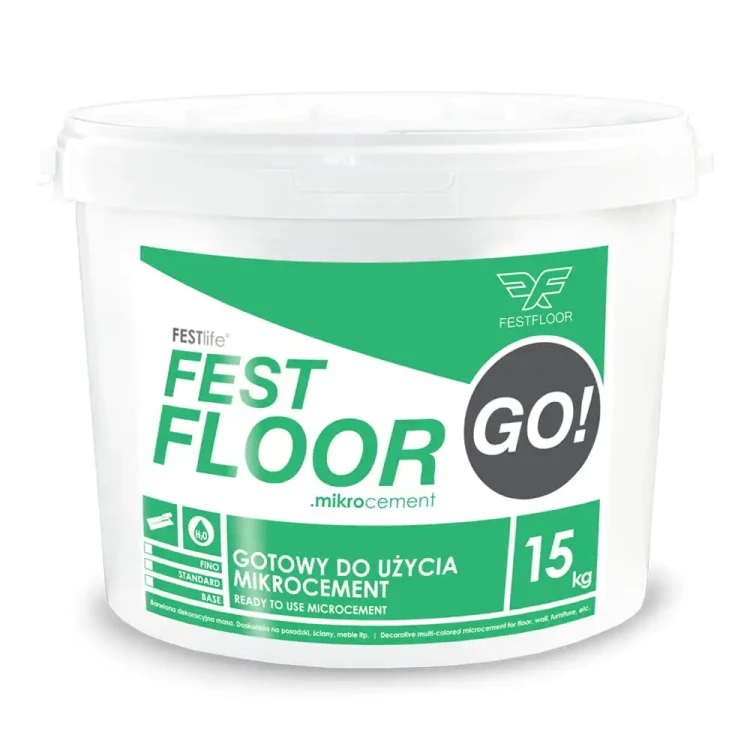 mikrocement-sciany i posadzki-festfloor-go-15kg-gotowy-frudizajn_pl.webp