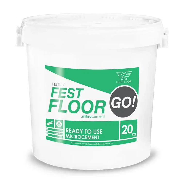 mikrocement-sciany i posadzki-festfloor-go-20kg-gotowy-frudizajn_pl.webp