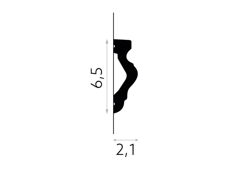 ozdobna-listwa-scienna-md308-mardom-do-wnetrz-fru-dizajn