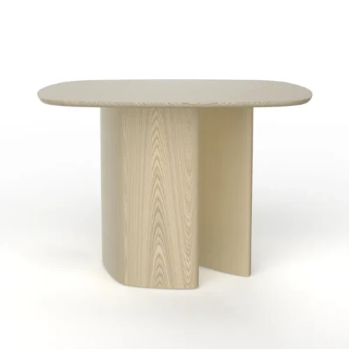 lawa-erit-110x110-jesionowa-bialy-blat-do-salonu-ragaba-frudizajn