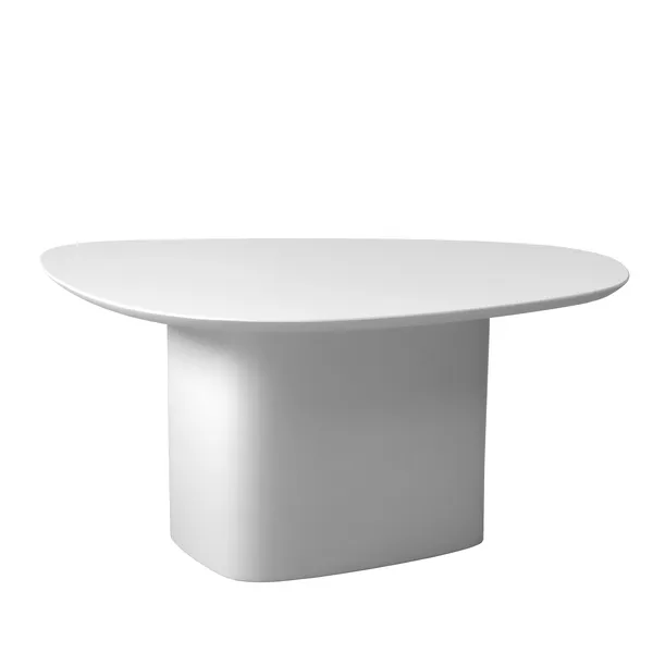 stolik-kawowy-cells-mini-90-bialy-nowoczesny-salon-frudizajn