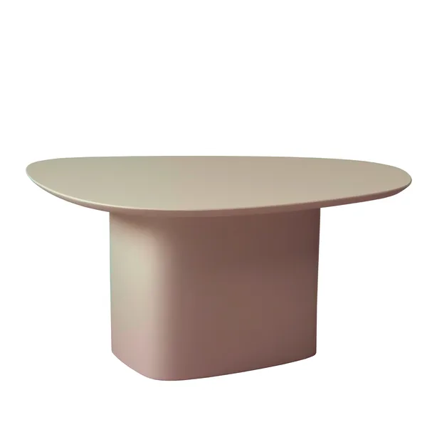 RGBCELLCOFFEE_M4 cells mini coffee table medium brown beige 1234_wynik.webp
