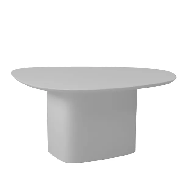 RGBCELLCOFFEE_M8 cells mini coffee table medium pearl grey_wynik.webp