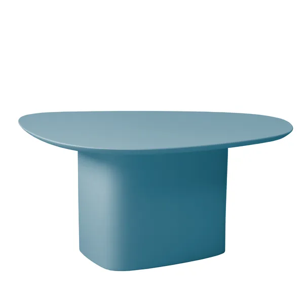RGBCELLCOFFEE_M13 cells mini coffee table medium gentle blue_wynik.webp