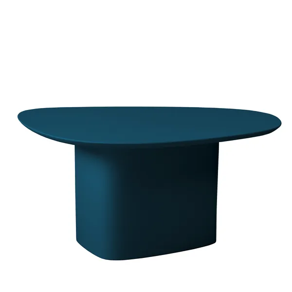 RGBCELLCOFFEE_M14 cells mini coffee table medium petrol blue_wynik.webp