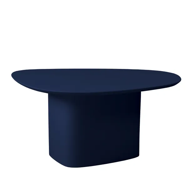 RGBCELLCOFFEE_M15 cells mini coffee table medium navy blue_wynik.webp