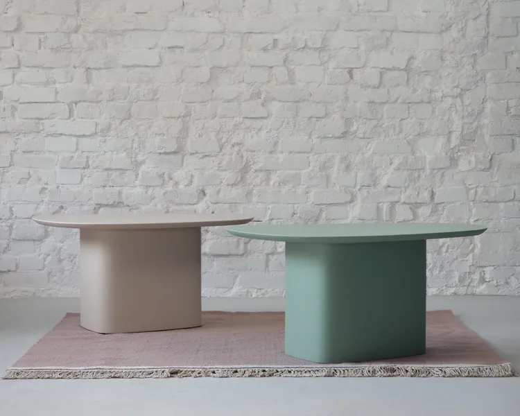 RGBCELLCOFFEE_M4 cells mini coffee table medium brown beige (4)_wynik.webp
