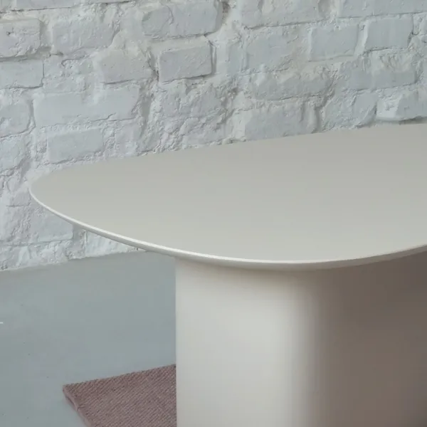RGBCELLCOFFEE_M4 cells mini coffee table medium brown beige (7)_wynik.webp