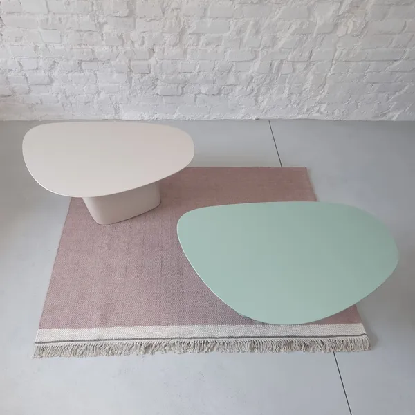 RGBCELLCOFFEE_M4 cells mini coffee table medium brown beige (8)_wynik.webp