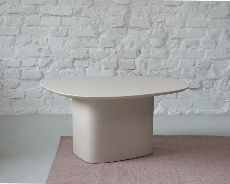 RGBCELLCOFFEE_M4 cells mini coffee table medium brown beige_wynik.webp