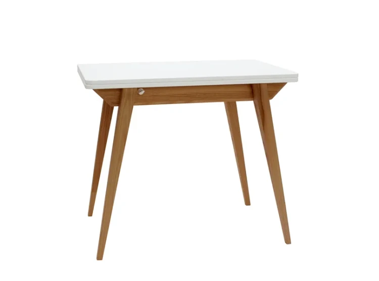 NRAGABATE_E1_OAK white top oak base_closed_wynik.webp