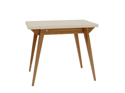NRAGABATE_E2_OAK chalk white top oak base_closed_wynik.webp