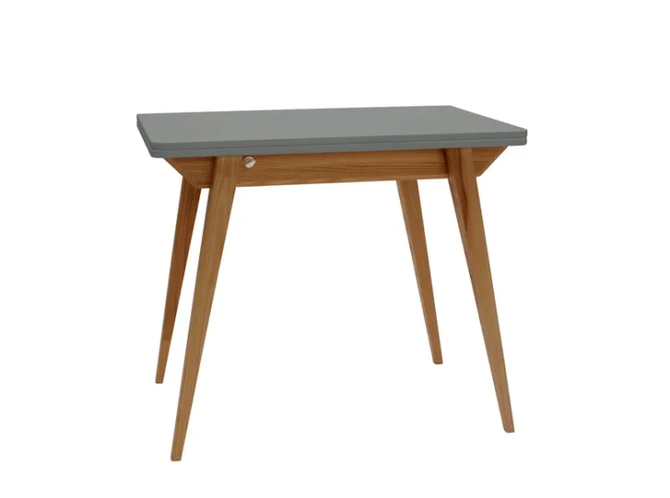 NRAGABATE_E6_OAK concrete grey top oak base_closed_wynik.webp