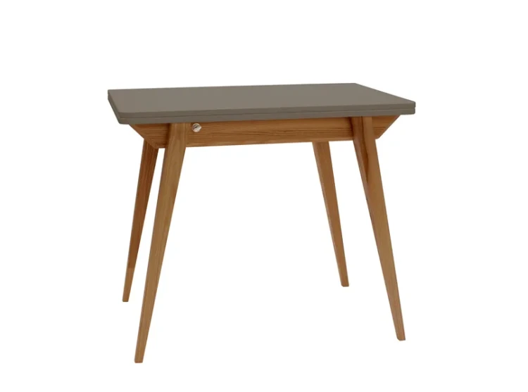 NRAGABATE_E7_OAK beaver brown top oak base_closed_wynik.webp