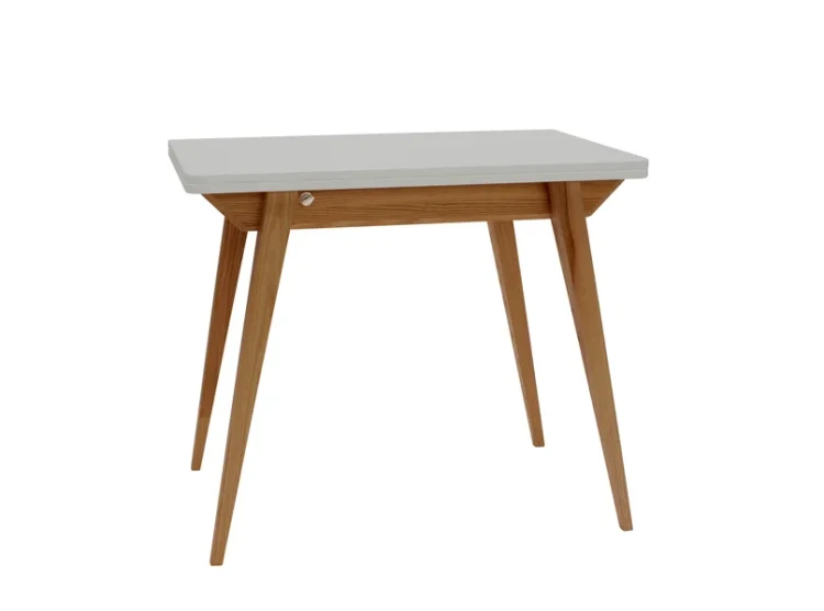 NRAGABATE_E8_OAK pearl grey top oak base_closed_wynik.webp