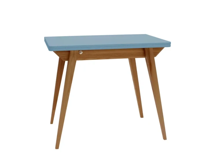 NRAGABATE_E13_OAK gentle blue top oak base_closed_wynik.webp