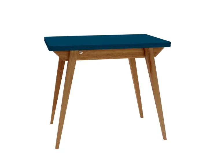 NRAGABATE_E14_OAK petrol blue top oak base_closed_wynik.webp