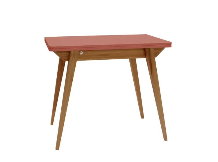 NRAGABATE_E16_OAK antique pink top oak base_closed_wynik.webp