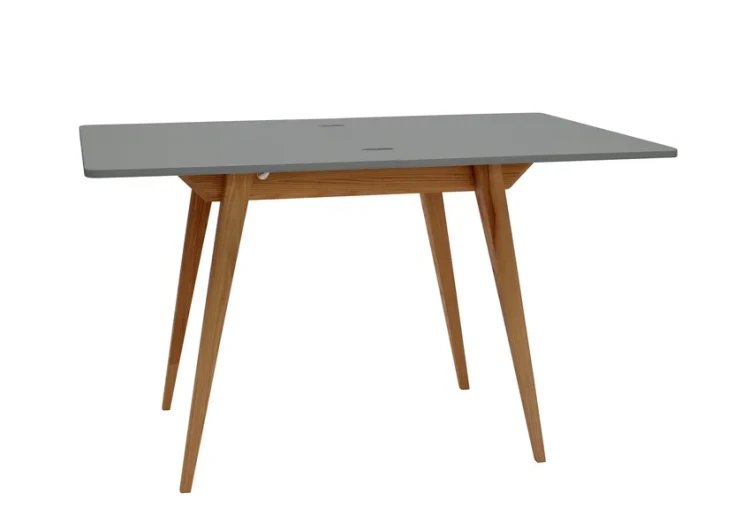 NRAGABATE_E6_OAK concrete grey top oak base_open_wynik.webp