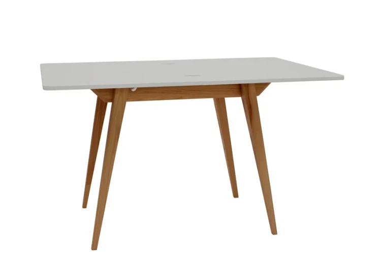 NRAGABATE_E8_OAK pearl grey top oak base_open_wynik.webp