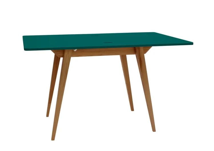 NRAGABATE_E10_OAK sea green top oak base_open_wynik.webp