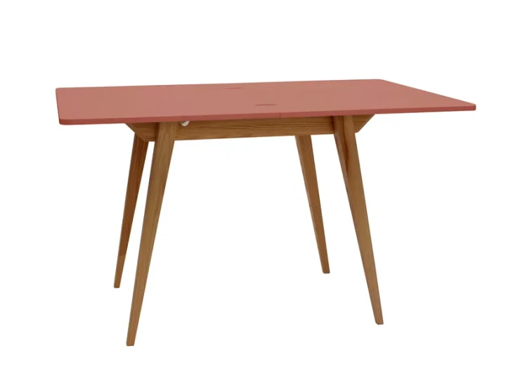 NRAGABATE_E16_OAK antique pink top oak base_open_wynik.webp