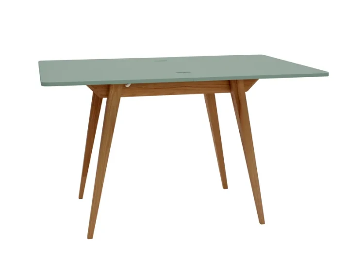 NRAGABATE_E17_OAK sage green top oak base_open_wynik.webp