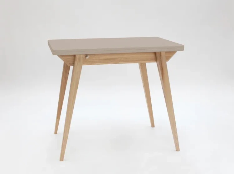 NRAGABATE_E4 brown beige_wynik.webp