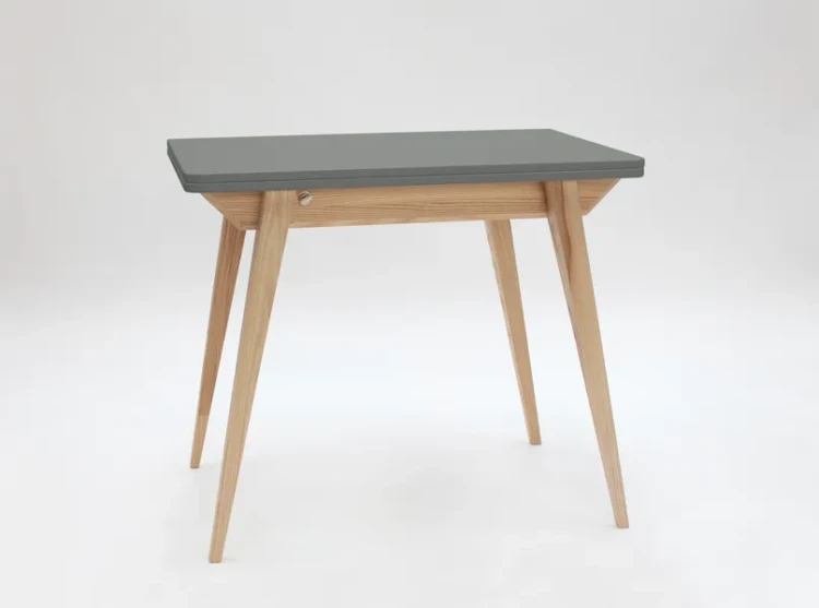 NRAGABATE_E6 concrete grey close_wynik.webp
