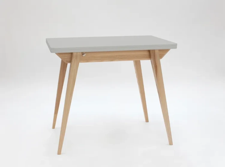 NRAGABATE_E8 pearl grey close_wynik.webp
