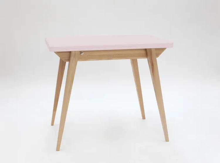 NRAGABATE_E9 powder pink close_wynik.webp
