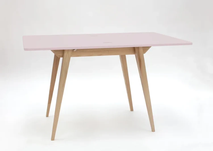 NRAGABATE_E9 powder pink open_wynik.webp