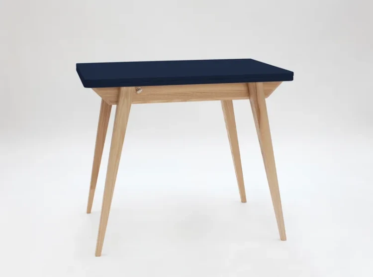 NRAGABATE_E15 navy blue close_wynik.webp