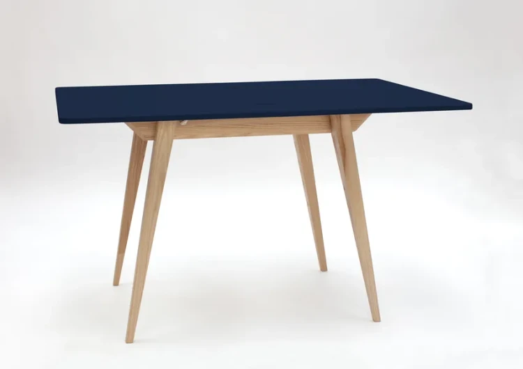 NRAGABATE_E15 navy blue open_wynik.webp