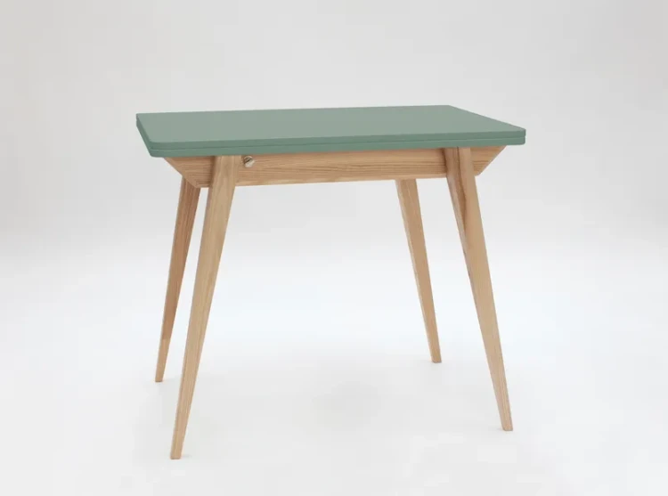NRAGABATE_E17 sage green close (2)_wynik.webp