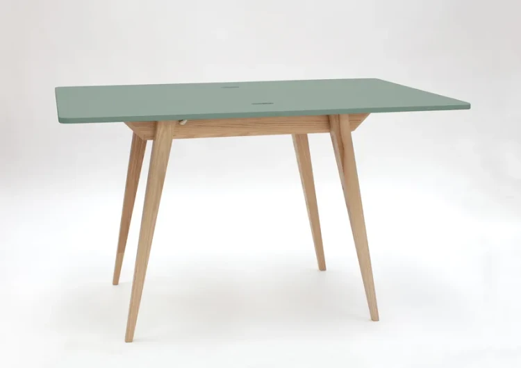 NRAGABATE_E17 sage green open (2)_wynik.webp