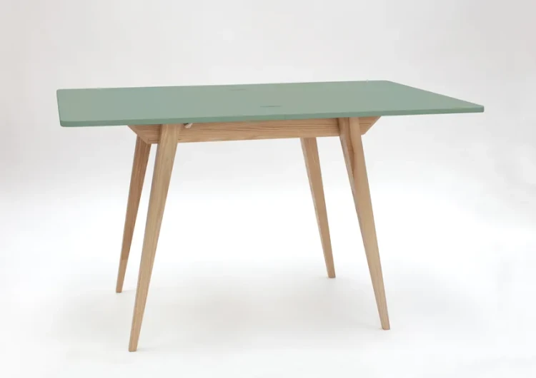 NRAGABATE_E17 sage green open_wynik.webp