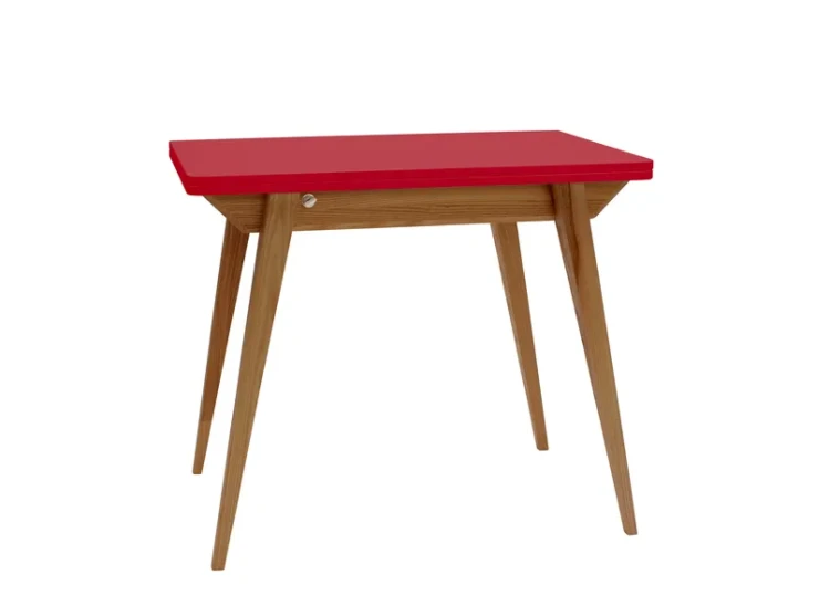 NRAGABATE_E12_OAK pure red top oak base_closed_wynik.webp