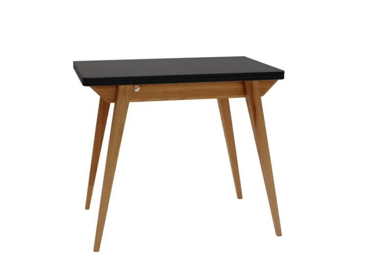 stol-envelope-czarny-s-matt-blat-mdf-rozkladany-ragaba-frudizajn