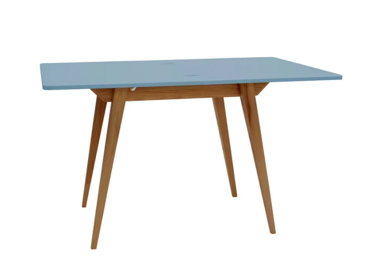 NRAGABATE_E13_OAK gentle blue top oak base_open_wynik.webp