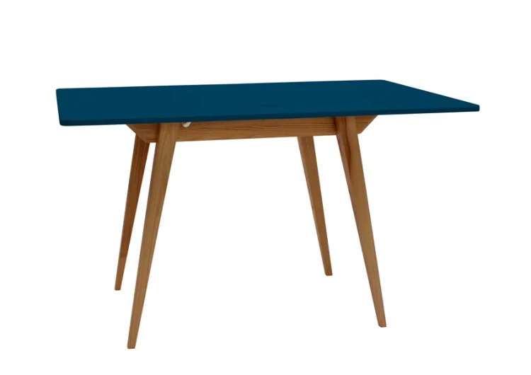 NRAGABATE_E14_OAK petrol blue top oak base_open_wynik.webp