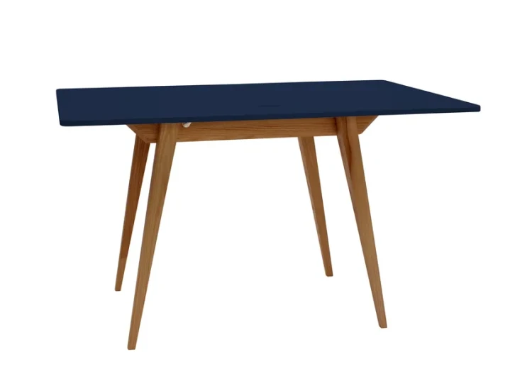NRAGABATE_E15_OAK navy blue top oak base_open_wynik.webp