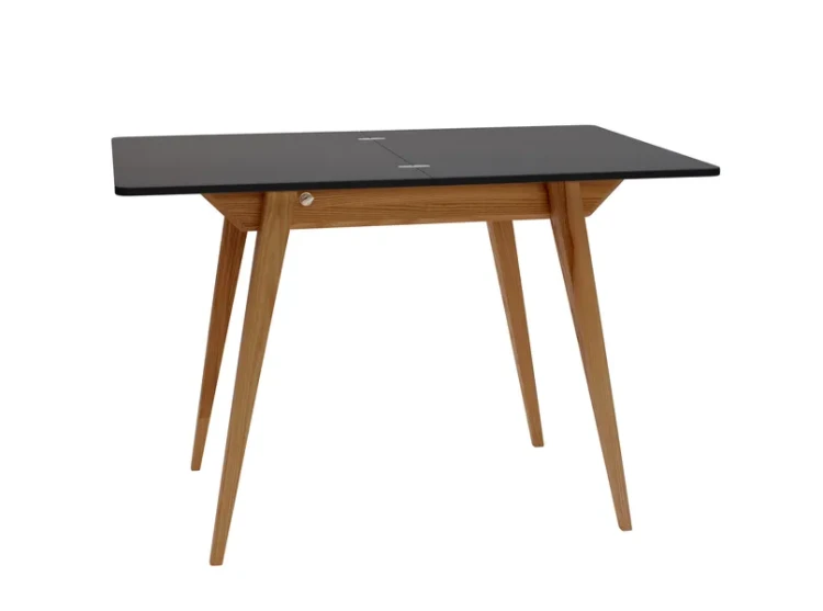 NRAGABATE_EBLACK_OAK black top oak base_open_wynik.webp