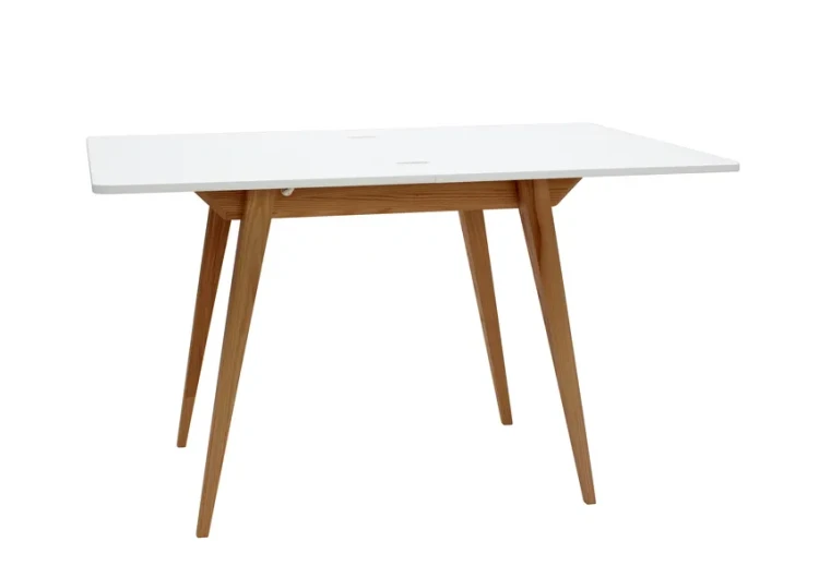 NRAGABATE_E1_OAK white top oak base_open_wynik.webp