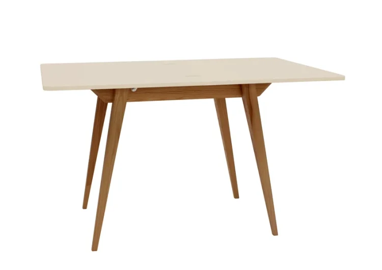 NRAGABATE_E2_OAK chalk white top oak base_open_wynik.webp