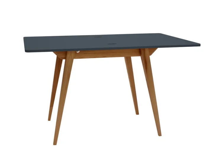 NRAGABATE_E3_OAK graphite top oak base_open_wynik.webp
