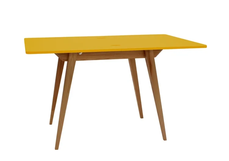 NRAGABATE_E5_OAK broom yellow top oak base_open_wynik.webp