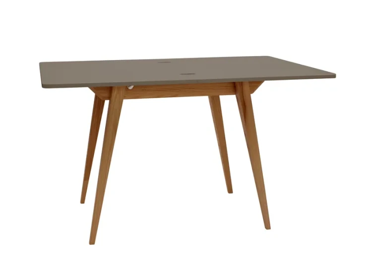 NRAGABATE_E7_OAK beaver brown top oak base_open_wynik.webp