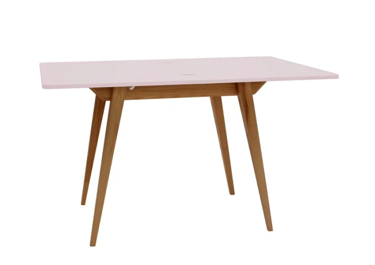 NRAGABATE_E9_OAK powderpink top oak base_open_wynik.webp